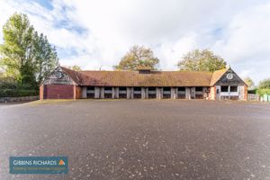 Stable Block- click for photo gallery